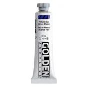 GOLDEN Težka akrilna barva 148 ml | Različne barve