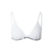 Juicy Couture Nedrček, bela