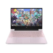 Prenosnik Victus Gaming 15-fa2008ns | i5-13420H | RTX 3050 | Pink