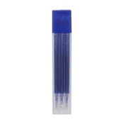 Concorde Polnilo Trix - gumirano, 3 kosi, modro