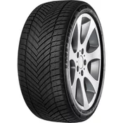 Imperial All Season Driver ( 175/60 R16 86H XL )