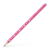 Faber-Castell: Unicorni grafitni svinčnik HB