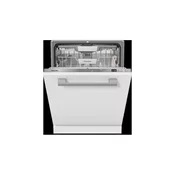 Miele pomivalni stroj G5851 SCVi Active Plus