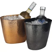 APS posoda za hlajenje vina/šampanjca, za 1 steklenico