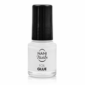 Lepilo za folije za okraševanje NANI 5 ml