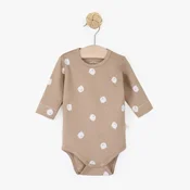 Just kiddin baby bodi Organic 68 ( 11006069 )