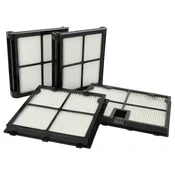 Set filtrov za Dolphin 10/20/25/50, 9991460-R4