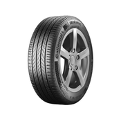 CONTINENTAL 225/45 WR17 TL 94W CO ULTRACONTACT XL FR
