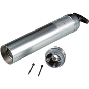 MAKITA rezervoar B za DGP180 450 g 191A81-2