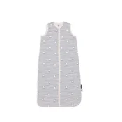 Jollein vreca za spavanje, 0.5TOG, 110cm