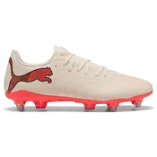 Puma kopacke Future 9 Play MxSG za muškarce