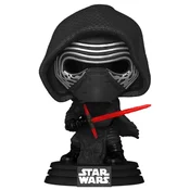 Figura Funko POP! Star Wars - Kylo Ren