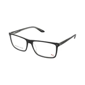 Puma PU0130O 007