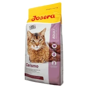 Josera hrana za macke Senior, 10 kg