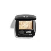 Sisley Senčila za oči Les Phyto-Ombres 1,5 g (Odtenek 41 Glow Gold)