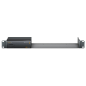 Blackmagic Design Univerzalna polica za omaro (1 RU)