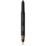 Catrice Blur-Real črtalo za ustnice z učinkom zabrisanja odtenek 040 Framed 0.8 g