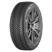 Goodyear 245/45R19 102V UG PERF 3 XL FP