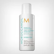 Balzam za obnovu kose Moroccanoil 70ml