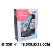 Mikrofon za igru ( 814108K )