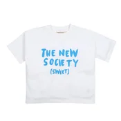 The New Society majica 2-14