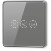 SMART HSW-003 WIFI PREKIDAC