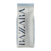 Kava Bazzara Deca brezkofeina