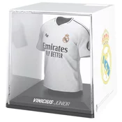 FanCollex - MyJersey Real Madrid Home 2024/2025 - Vini Jr.