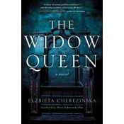 Widow Queen