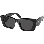 Prada PR 08YS 1AB5S0