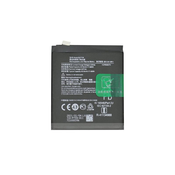 OnePlus 8 Pro - Baterija BLP759 4510mAh