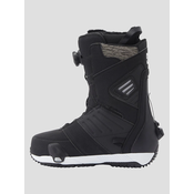 DC Judge Step On Snowboard cevlji black Gr. 11.0