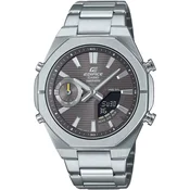 Sat CASIO ECB-S10D-8AEF