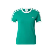 ADIDAS MAJICA 3 STRIPES ZA ZENE