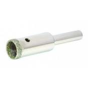 Kruna Dijamant 4mm 77505