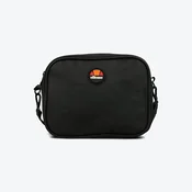 Ellesse Ženska torbica Celine, Crne
