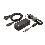 shumee Lenovo 65W ameriški ultra prenosni napajalnik, FRU92P1155