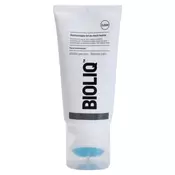 Gel Za Čišćenje Lica Sa Babasu Uljem Za Osetljivu Kožu 125ml ? Bioliq ? Kozmo.rs