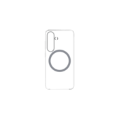 Samsung 4897138060213 magnetna maska za s25, providna ( gp-ffs931-yca )