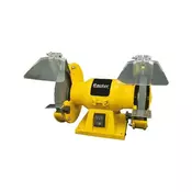Rapter Hobby stolna brusilica 150W, 200mm