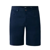 MEXX Chino hlače mornarska