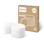 PHILIPS PHILIPS FY5100/00 aromatične blazinice, (21601918)