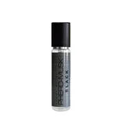 Gardj Europe PHERO-MUSK BLACK /15 ml/ za moške