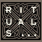 Rituals Poklon kartica 1100 SEK (Švedska)