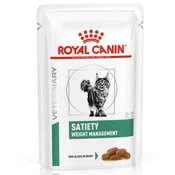 Royal Canin | Cat Satiety Weight Management mokra hrana