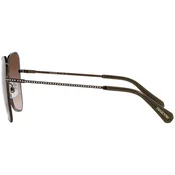 Swarovski Naocare za sunce SK 7008 400213