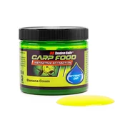 shumee Carp Food Attract Carp Dip 100ml bananino kremo