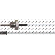 Temperaturna sonda o 1/4M BRASILIA