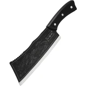 Zunanji nož Katsu - črna KP38148