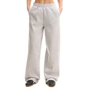 Cropp - Donji deo trenerke - light grey
